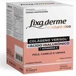 Suplemento-alimentar-Fixa-Derme-Hialuronico---Colageno---Vitamina-C-45-gomas
