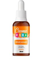 Floral-Cromo-kids-educamais-30ml