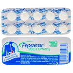 7896714292137-comprar-pepsamar