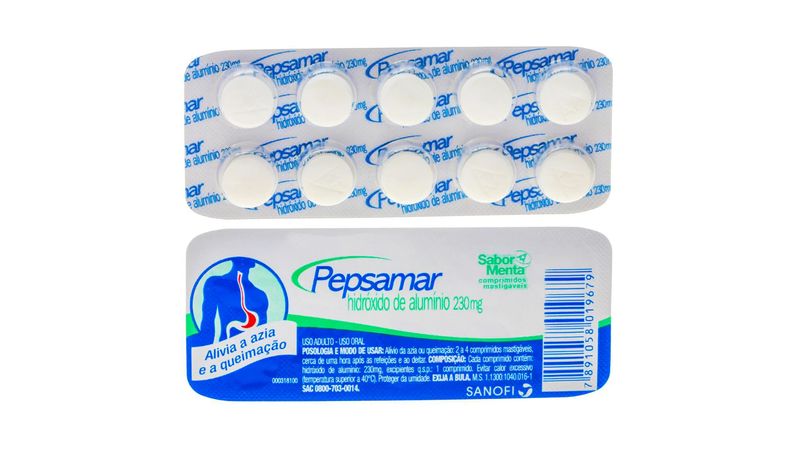 7896714292137-comprar-pepsamar