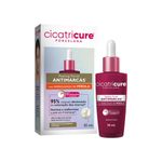 Serum-Peeling-facial-Antimarcas-Cicatricure-Porcelana-30ml