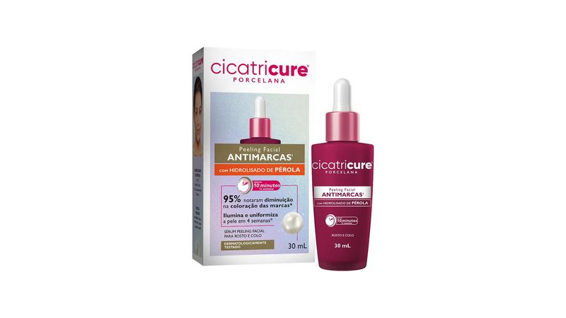Serum-Peeling-facial-Antimarcas-Cicatricure-Porcelana-30ml