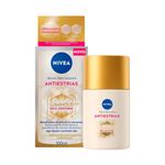 Serum-oleo-corporal-Antiestrias-Nivea-Luminous-630-100ml