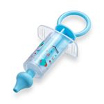 Seringa-nasal-infantil-Fisher-Price-Elefante