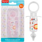 Seringa-nasal-infantil-Fisher-Price-Leao