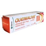 Queimalive-74mg-g---20mg-g-pomada-30g