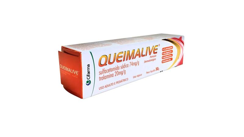Queimalive-74mg-g---20mg-g-pomada-30g