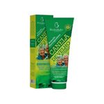Pomada-desodorante-massageadora-para-canela-de-velho-Bio-Instinto-150g