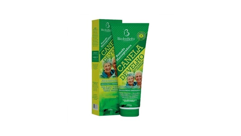 Pomada-desodorante-massageadora-para-canela-de-velho-Bio-Instinto-150g