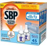 Repelente-eletrico-liquido-SBP-cheiro-suave-2-unidades