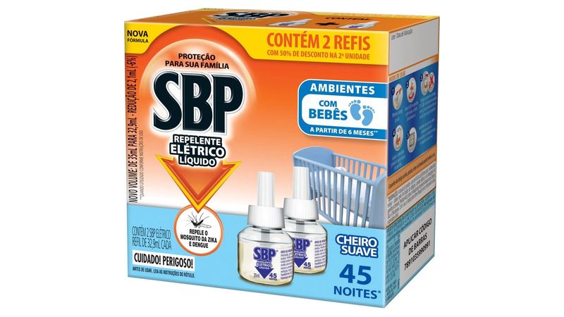 Repelente-eletrico-liquido-SBP-cheiro-suave-2-unidades