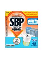 Repelente-eletrico-liquido-SBP-cheiro-suave-45-noites