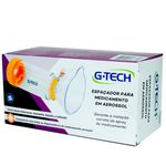 Espacador-para-medicamento-em-aerossol-G-tech-adulto-e-infantil