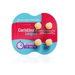 Coristina-D-Congest-12mg---15mg-4-comprimidos-revestidos