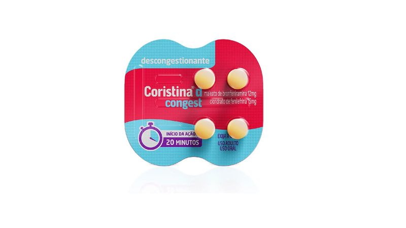 Coristina-D-Congest-12mg---15mg-4-comprimidos-revestidos