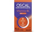 Os-Cal-vitamina-D3-500UI-ml-gotas-sabor-limao-10ml