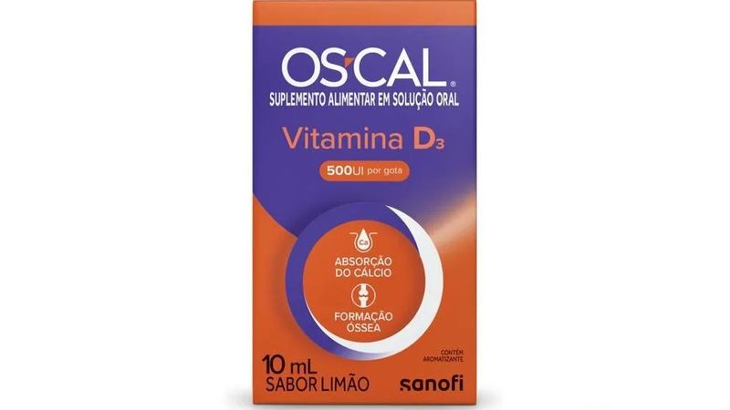 Os-Cal-vitamina-D3-500UI-ml-gotas-sabor-limao-10ml