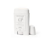 Desodorante-Giovanna-Baby-Stick-barra-Neutral-48h-sem-perfume-50g
