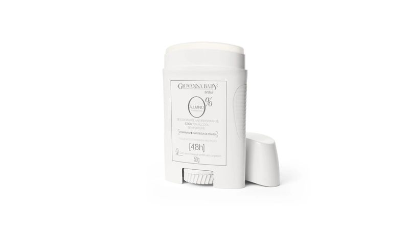 Desodorante-Giovanna-Baby-Stick-barra-Neutral-48h-sem-perfume-50g