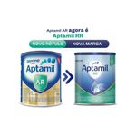 aptamil-ar-muda-embalagem-para-aptamil-rr-mesma-formula-nova-embalagem