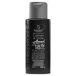 Gel-cartilagem-de-tubarao-18-ervas-200g
