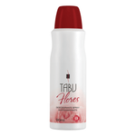 Desodorante-feminino-Tabu-Flores-spray-90ml