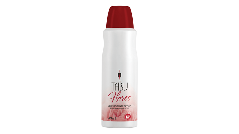 Desodorante-feminino-Tabu-Flores-spray-90ml