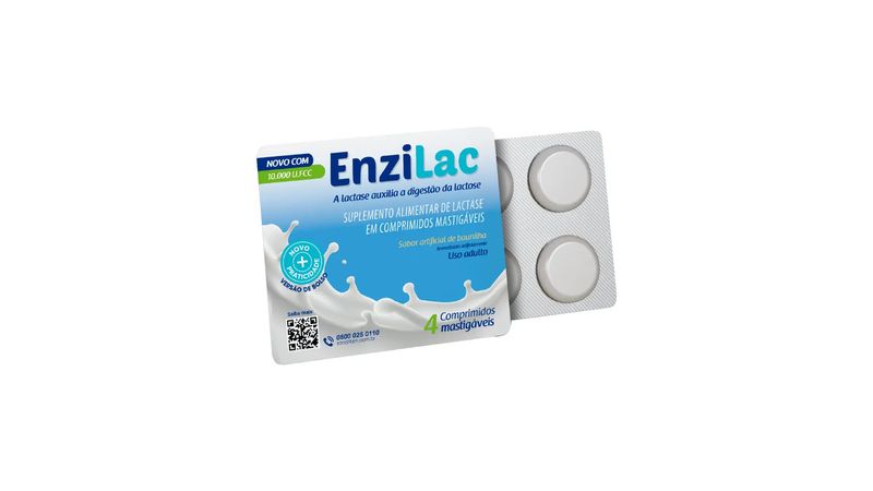 Enzilac-10.000-U.FCC-4-comprimidos-mastigaveis