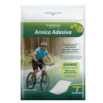Arnica-adesiva-grande-Doutorsan-2-unidades