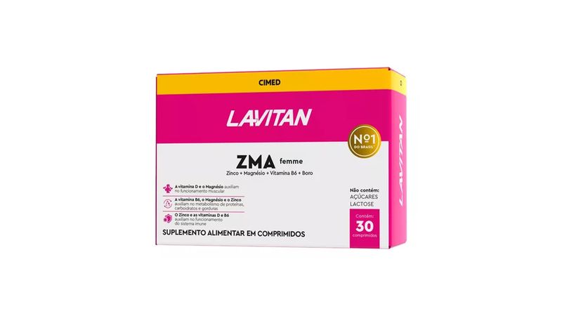 comprar-lavitan-femme