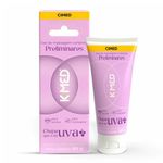 Gel-de-Massagem-K-Med-Preliminares-Chupa-Que-E-De-Uva-50g