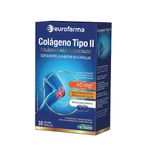 Colageno-Tipo-2-com-30-capsulas