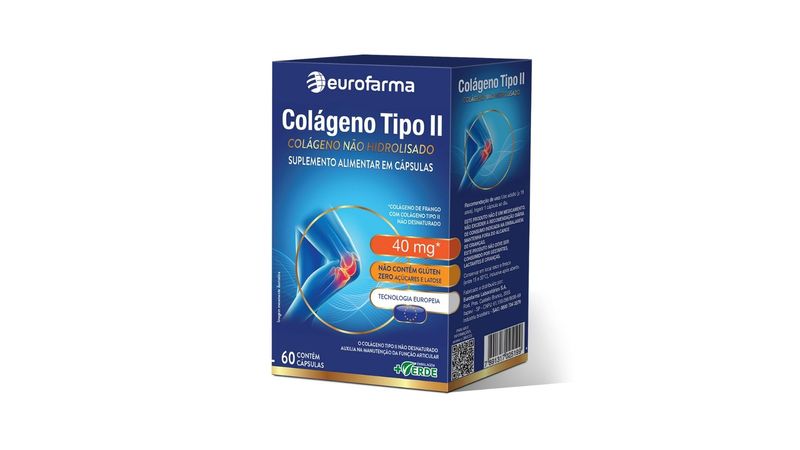 Colageno-Tipo-2-com-60-capsulas