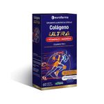 Colageno-Ultra-60-capsulas