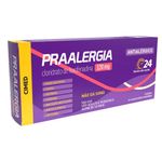 antilaergico-praalergia-cimed
