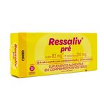 ressaliv-cimed-preco-e-onde-comprar