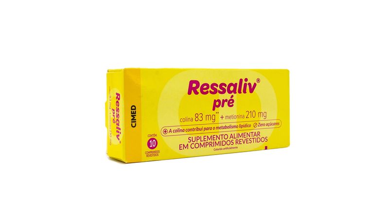ressaliv-cimed-preco-e-onde-comprar