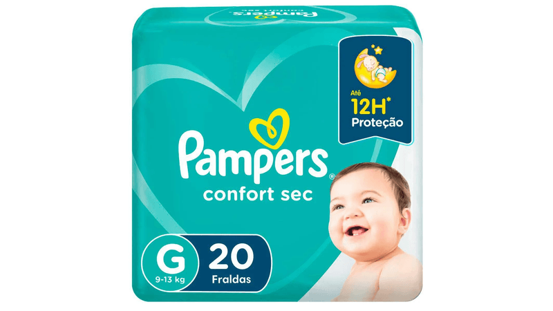 Fralda-Pampers-Confort-Sec-G-20-unidades