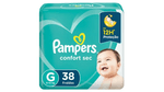 Fralda-Pampers-Confort-Sec-Mega-G-38-unidades