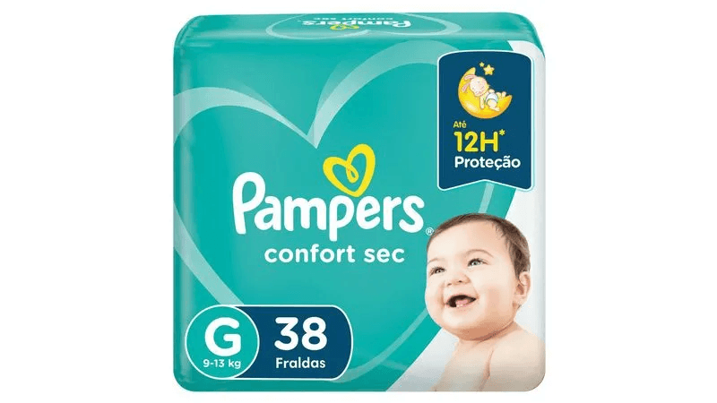 Fralda-Pampers-Confort-Sec-Mega-G-38-unidades