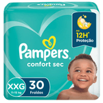 Fralda-Pampers-Confort-Sec-XXG-30un
