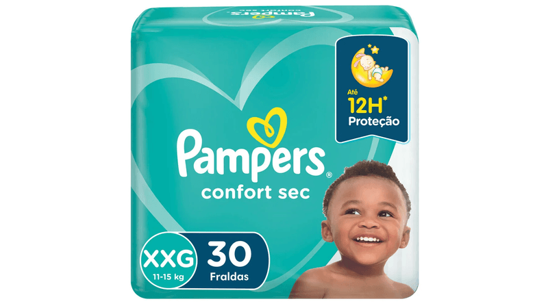 Fralda-Pampers-Confort-Sec-XXG-30un