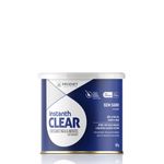 Instanth-Clear-espessante-alimentar-sem-sabor-Prodiet-125g