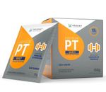 Whey-Protein-ProteinPT-Whey-Prodiet-sem-sabor-sache-150g