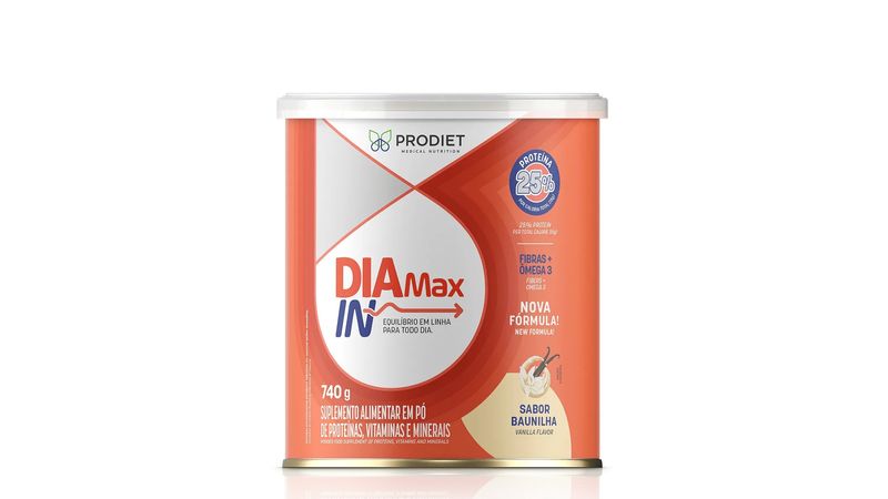 Diamax-IN-Prodiet-sabor-baunilha-740g