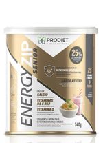 Energyzip-Prodiet-senior-neutro-740g