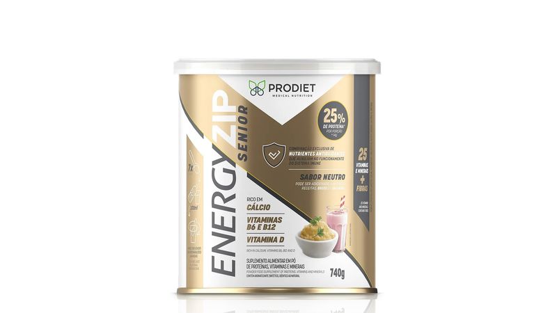 Energyzip-Prodiet-senior-neutro-740g