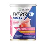 Energyzip-Suslac-Prodiet-sabor-morango-400g
