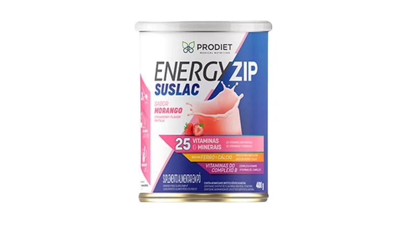 Energyzip-Suslac-Prodiet-sabor-morango-400g