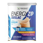 Energyzip-Suslac-Prodiet-sabor-baunilha-400g